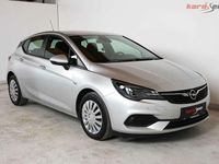 gebraucht Opel Astra Edition *NAVI*WINTER-P*LED*PDC*USB*