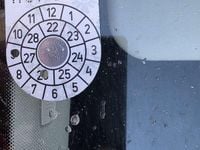 Gebraucht VW Passat 140 PS (102 kW) 2013 Limousine