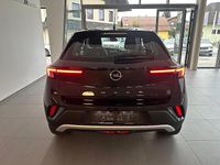 gebraucht Opel Mokka-e Mokka-EElektromotor 50kWh Euro6d -1Phasig 100 ...