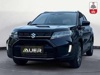 gebraucht Suzuki Vitara Shine 4WD Aut.