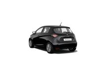 gebraucht Renault Zoe Complete Zen R110 ZE50