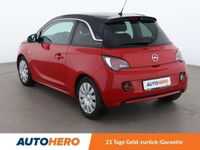 gebraucht Opel Adam 1.4 Slam ecoFlex