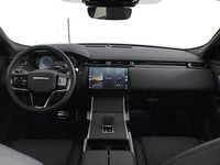 gebraucht Land Rover Range Rover Velar D300 MHEV Allrad Dynamic HSE Aut.