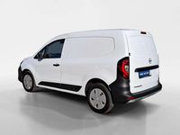 gebraucht Nissan Townstar Acenta L1 22t DIG-T 130