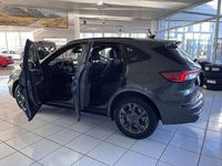 gebraucht Ford Kuga 2,5 Duratec PHEV ST-Line X Aut.