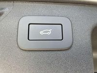 gebraucht Land Rover Discovery Sport D165 R-Dynamic SE AWD Aut.