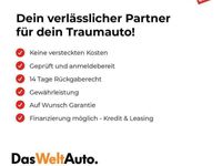 gebraucht VW Transporter T6VW T6 Kastenwagen TDI