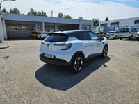 gebraucht Renault Captur PH2 Techno TCe 90