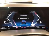 gebraucht BMW X7 xDrive40d