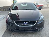 gebraucht Volvo V40 D2 Momentum / Pickerl & Service NEU /