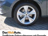 gebraucht Seat Leon FR 2.0 TDI DSG 150 PS