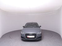 gebraucht Audi A3 Sportback 30 TDI