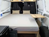 gebraucht Ford Transit Custom Kasten 22 TDCi L1H1 310 Basis