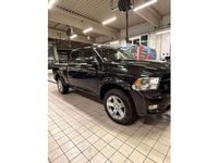 gebraucht Dodge Ram 4x4 5,7i