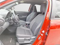 gebraucht Toyota Yaris Hybrid Cross - 1,5 l 4x2 HY Active Drive Safety...