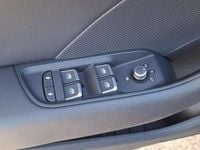 gebraucht Audi A3 SB 15 TFSI COD ultra sport