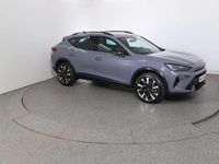 gebraucht Cupra Formentor 2.0 TDI 150 PS DSG