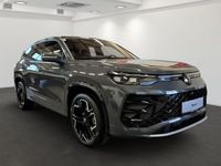 gebraucht VW Tayron Sport TDI 4MOTION DSG