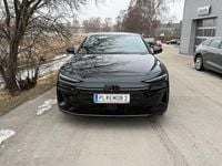 gebraucht Audi e-tron Sportback A6 quattro