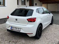 gebraucht Seat Ibiza Ibiza1,0 Style Style