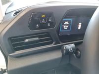 gebraucht VW Caddy Maxi TDI 4MOTION