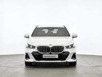 Gebraucht BMW 530e M Sport 299 PS (219 kW) 2024 Weiß Kombi