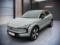 gebraucht Volvo EX30 Plus, Single Motor Extended Range, Vollelektrisch