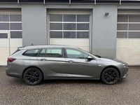 gebraucht Opel Insignia ST 1,6 CDTI Innovation Aut.