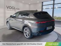 gebraucht Alfa Romeo Tonale E.SPEC PHEV