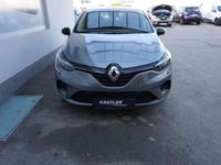 gebraucht Renault Clio ClioEquilibre TCE 90