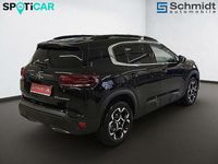gebraucht Citroën C5 Aircross BlueHDI 130 S&S EAT8 Max
