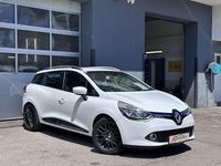gebraucht Renault Clio GrandTour TCe 90 Dynamique **Keyless/Navi**