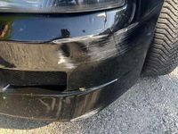 gebraucht Mitsubishi Carisma 19 Classic DI-D