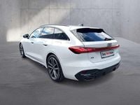 Gebraucht Audi A5 Ambiente 367 PS (269 kW) 2025 Weiss  normal Coupé