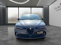 gebraucht Alfa Romeo Tonale Edizione Speciale 1.3 T4 PHEV 280 VGT e-AWD