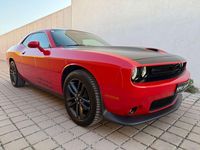 gebraucht Dodge Challenger GT 3.6L VVT AWD NAP Sport-AGA