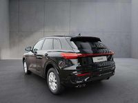 gebraucht Audi Q5 SUV TDI quattro 150 kW