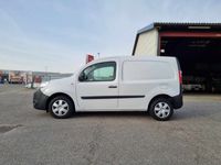 gebraucht Nissan NV250 dCi115 L1H1 2,0t Comfort