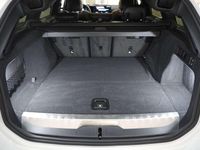 gebraucht BMW 330e xDrive