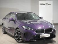 Gebraucht BMW 218 Efficient Dynamics 150 PS (110 kW) 2025 Violett Coupé