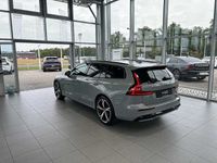 gebraucht Volvo V60 Plus B4