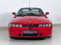 gebraucht Alfa Romeo SZ/RZ 