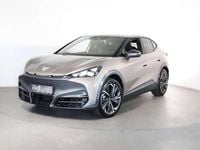 Gebraucht Cupra Tavascan VZ 77 kW (105 PS) 2025 SUV