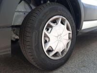 gebraucht Ford Transit Kasten 20 TDCi L2H2 290 Trend