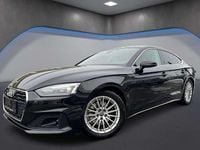 gebraucht Audi A5 ///VERKAUFT///