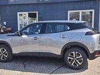 gebraucht Peugeot 2008 Active