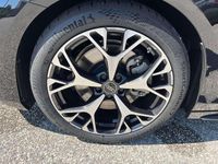 gebraucht Audi A6 quattro TDI 150 kW