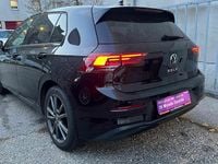 Gebraucht VW Golf VII 150 PS (110 kW) 2021 Kleinwagen