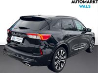 gebraucht Ford Kuga ST-Line X - Deutsche Papiere