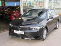 Neu Opel Astra Business Edition 131 PS (96 kW) 2025 Limousine